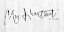 Picture of MY HEARTBEAT 2