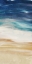 Picture of SEA FLOW 2