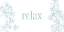 Picture of RELAX