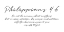 Picture of SCRIPT PHILIPPIANS
