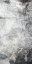 Picture of SLATE ABSTRACT 2