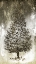 Picture of TREE IN THE GLOOM 4