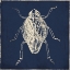 Picture of BUG LIFE BLUE ONE