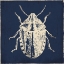 Picture of BUG LIFE BLUE FOUR
