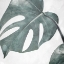 Picture of RELAXING OFF THE STEM