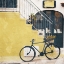 Picture of STEPS IN YELLOW