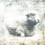 Picture of RESTING TIME