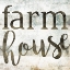 Picture of FARM HOUSE