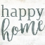 Picture of HAPPY HOME SIMPLER