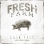 Picture of FRESH PIG