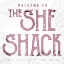 Picture of THE SHE SHACK