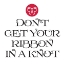 Picture of RIBBON