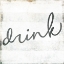Picture of DRINK