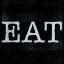 Picture of REEAT