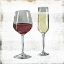 Picture of BEVERAGES