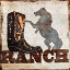 Picture of RANCH