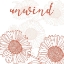 Picture of UNWIND FLOWER