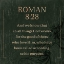 Picture of ROMAN SWAMP