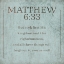 Picture of MATTHEW MURKY SEA