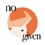 Picture of NO FOX