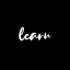 Picture of LEARN