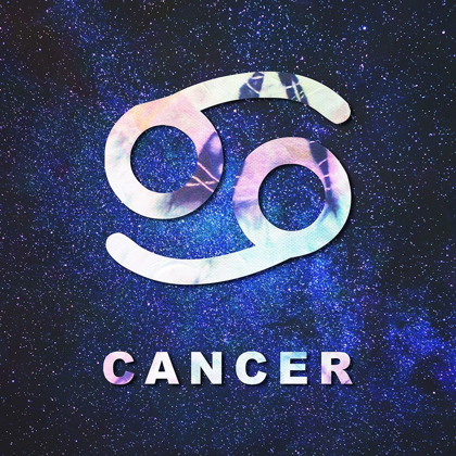 Picture of CANCER SPACE