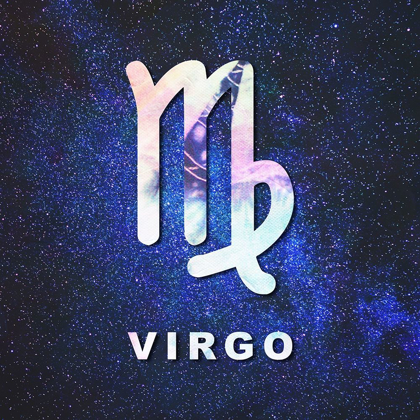 Picture of VIRGO SPACE