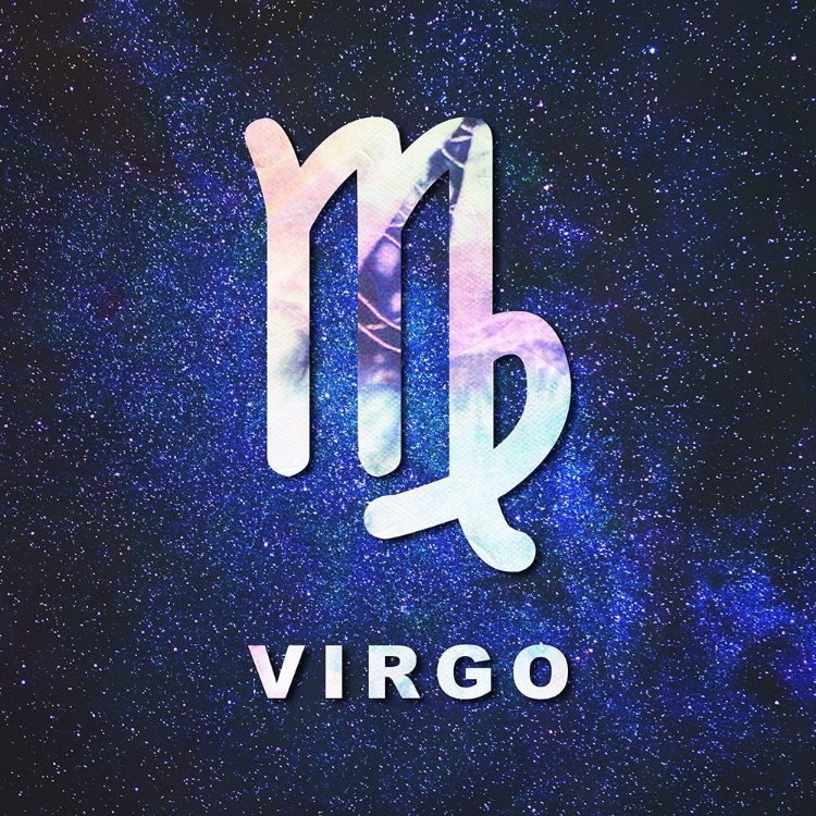 Picture of VIRGO SPACE
