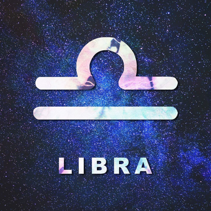 Picture of LIBRA SPACE