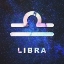 Picture of LIBRA SPACE