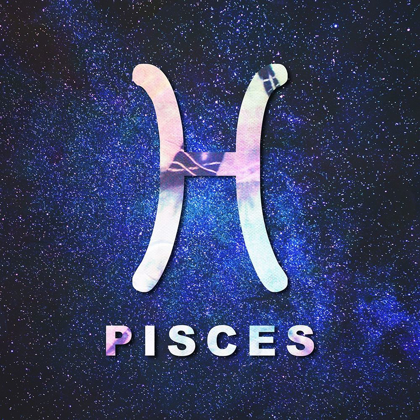 Picture of PISCES SPACE