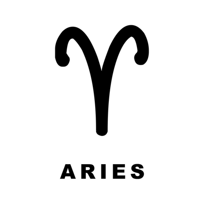 Picture of ARIES