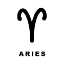 Picture of ARIES
