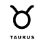 Picture of TAURUS