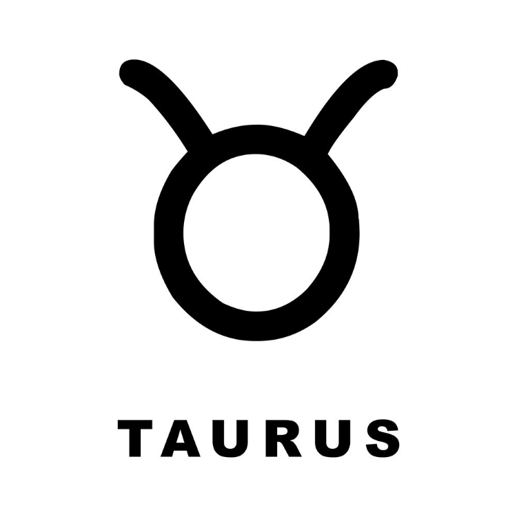 Picture of TAURUS