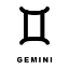 Picture of GEMINI