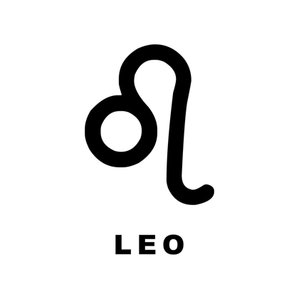 Picture of LEO