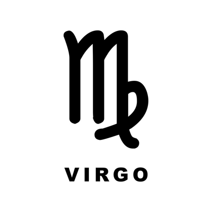 Picture of VIRGO