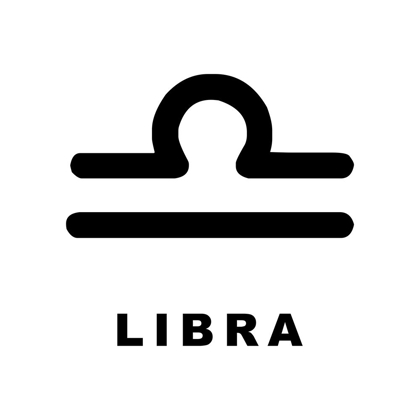 Picture of LIBRA