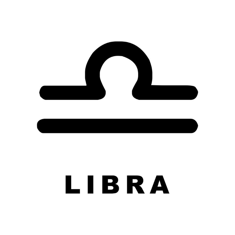 Picture of LIBRA