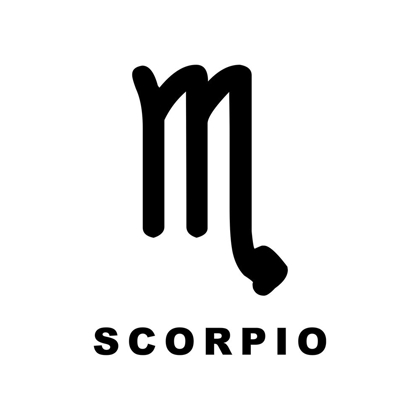 Picture of SCORPIO