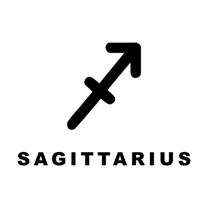 Picture of SAGITTARIUS