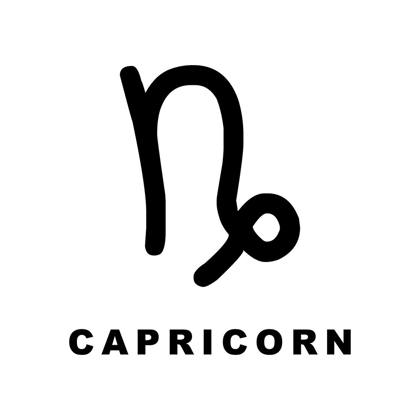 Picture of CAPRICORN
