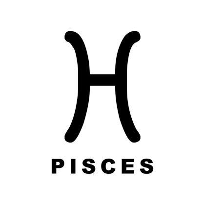 Picture of PISCES