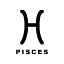 Picture of PISCES