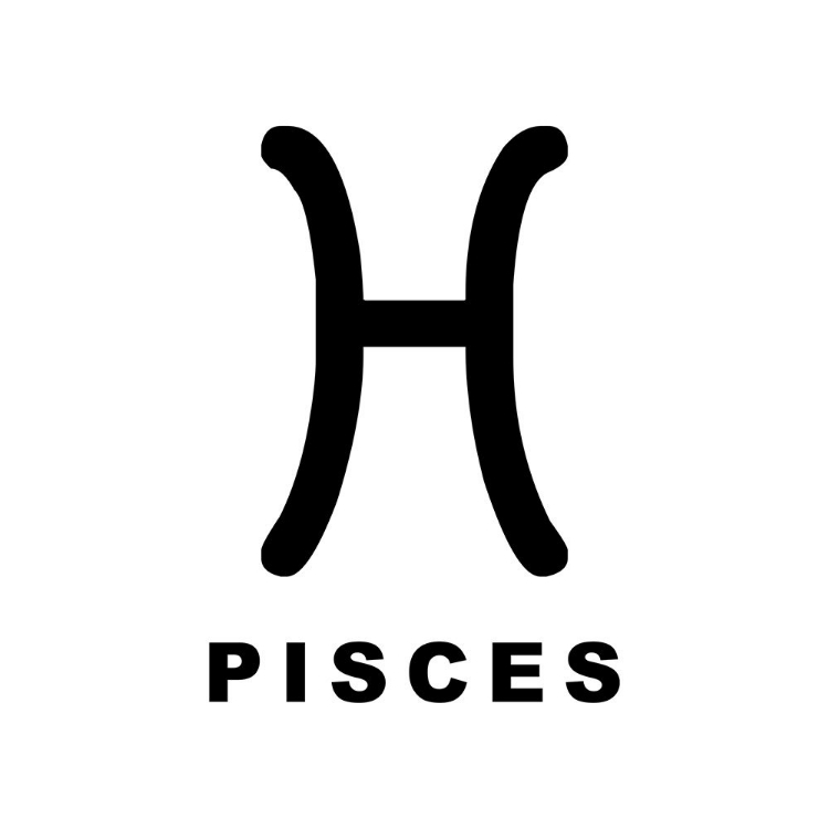 Picture of PISCES