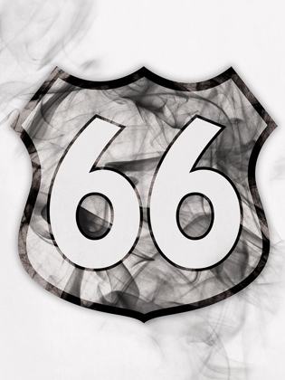 Picture of SMOKE 66