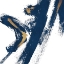 Picture of META MORPH 2