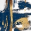 Picture of ROTATIONAL PULL BLUE