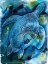 Picture of VIBRANT TURTLE 1